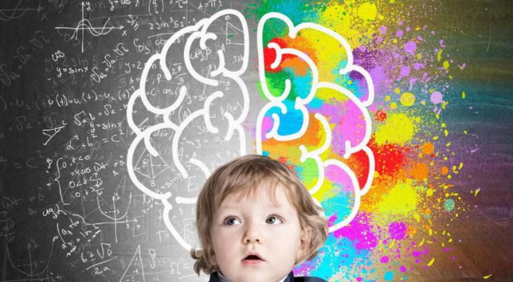 Top 5 phương pháp luyện trí nhớ siêu đỉnh Trí nhớ học đường